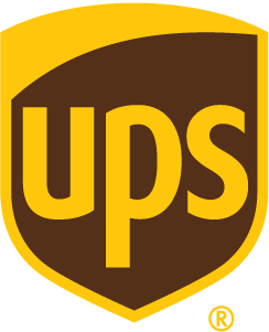 UPS logo_big.jpg